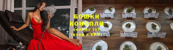 MESCALINE Осинники