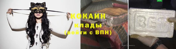PSILOCYBIN Осташков