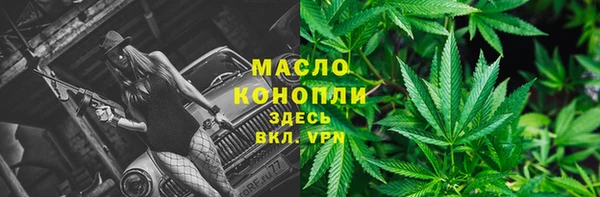 PSILOCYBIN Осташков