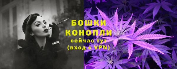 MESCALINE Осинники